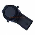 Датчик парктроника BMW X5 (G05) 18-, 66202462761
